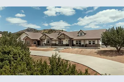 33322 Deerglen Lane, Agua Dulce, CA 91390 - Photo 1