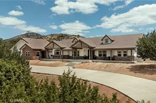 33322 Deerglen Ln, Agua Dulce, CA 91390 - Photo 1