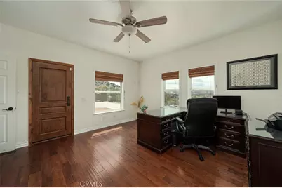 33322 Deerglen Lane, Agua Dulce, CA 91390 - Photo 21