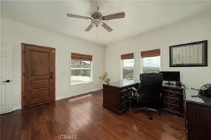 33322 Deerglen Ln, Agua Dulce, CA 91390 - Photo 21