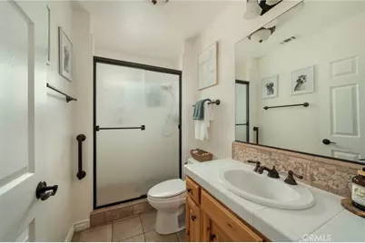 33322 Deerglen Lane, Agua Dulce, CA 91390 - Photo 23