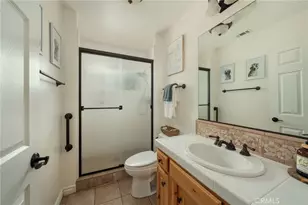 33322 Deerglen Ln, Agua Dulce, CA 91390 - Photo 23