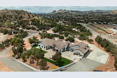 33322 Deerglen Lane, Agua Dulce, CA 91390 - Photo 43