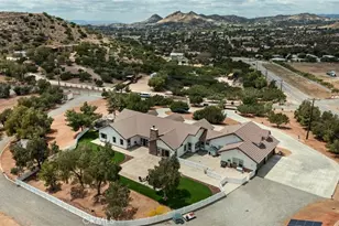 33322 Deerglen Ln, Agua Dulce, CA 91390 - Photo 43