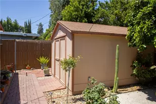 22929 Leadwell St, West Hills, CA 91307 - Photo 31