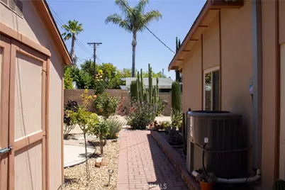 22929 Leadwell Street, West Hills, CA 91307 - Photo 29