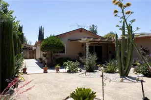 22929 Leadwell St, West Hills, CA 91307 - Photo 25