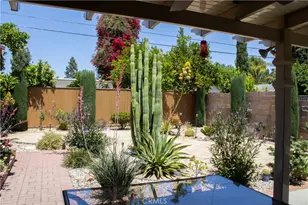 22929 Leadwell St, West Hills, CA 91307 - Photo 23