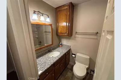 22929 Leadwell Street, West Hills, CA 91307 - Photo 21