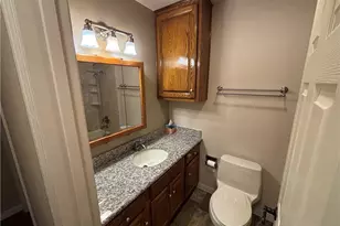 22929 Leadwell St, West Hills, CA 91307 - Photo 21