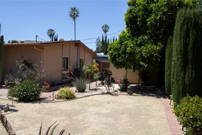 22929 Leadwell Street, West Hills, CA 91307 - Photo 27