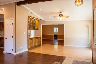 22929 Leadwell Street, West Hills, CA 91307 - Photo 9