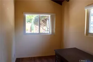 22929 Leadwell St, West Hills, CA 91307 - Photo 17