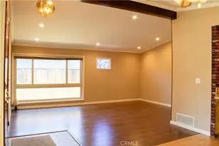 22929 Leadwell St, West Hills, CA 91307 - Photo 7