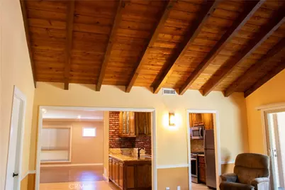22929 Leadwell Street, West Hills, CA 91307 - Photo 15