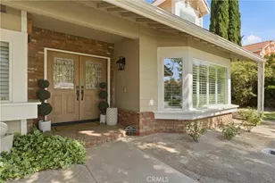 41218 Elsdale, Palmdale, CA 93551 - Photo 3