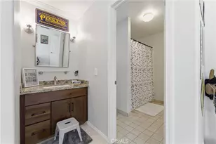 41218 Elsdale, Palmdale, CA 93551 - Photo 27
