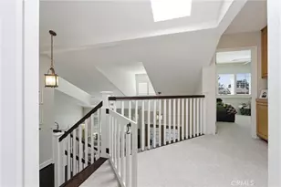 41218 Elsdale, Palmdale, CA 93551 - Photo 25