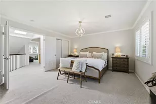 41218 Elsdale, Palmdale, CA 93551 - Photo 21