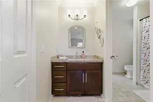 41218 Elsdale, Palmdale, CA 93551 - Photo 29