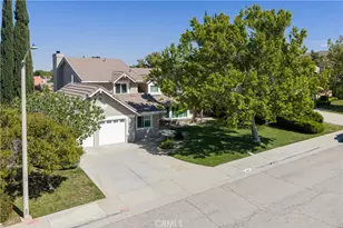 41218 Elsdale, Palmdale, CA 93551 - Photo 35