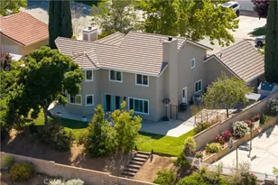 41218 Elsdale, Palmdale, CA 93551 - Photo 43