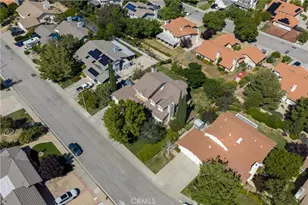 41218 Elsdale, Palmdale, CA 93551 - Photo 37