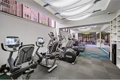 10560 Wilshire Boulevard #906, Los Angeles, CA 90024 - Photo 31