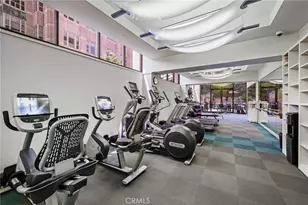 10560 Wilshire Blvd, Los Angeles, CA 90024 - Photo 31