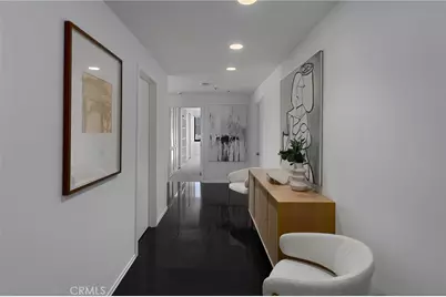 10560 Wilshire Boulevard #906, Los Angeles, CA 90024 - Photo 3