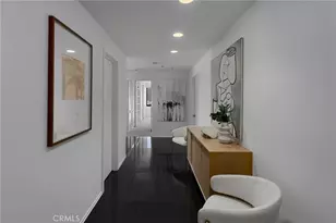 10560 Wilshire Blvd, Los Angeles, CA 90024 - Photo 3