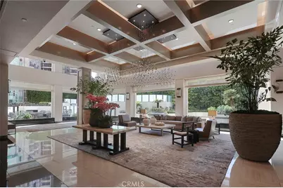 10560 Wilshire Boulevard #906, Los Angeles, CA 90024 - Photo 23