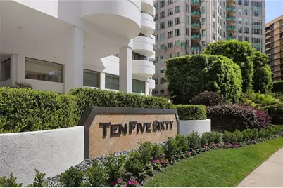 10560 Wilshire Boulevard #906, Los Angeles, CA 90024 - Photo 33
