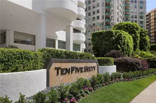 10560 Wilshire Blvd, Los Angeles, CA 90024 - Photo 33