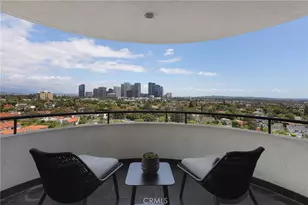 10560 Wilshire Blvd, Los Angeles, CA 90024 - Photo 5