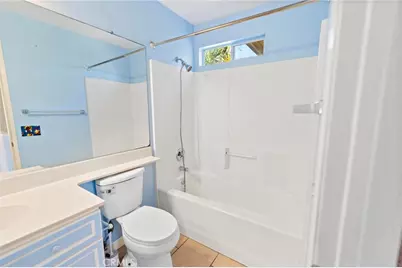 227 Galante Way, Oxnard, CA 93036 - Photo 29