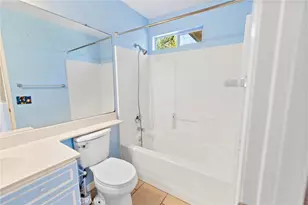 227 Galante Way, Oxnard, CA 93036 - Photo 29