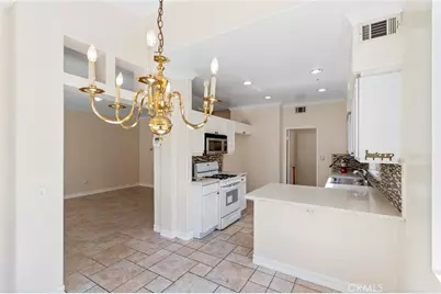 227 Galante Way, Oxnard, CA 93036 - Photo 9