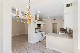 227 Galante Way, Oxnard, CA 93036 - Photo 9