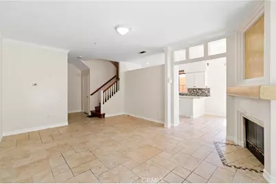 227 Galante Way, Oxnard, CA 93036 - Photo 17