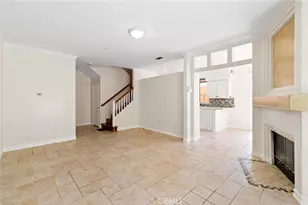 227 Galante Way, Oxnard, CA 93036 - Photo 17