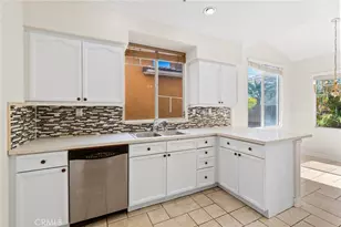 227 Galante Way, Oxnard, CA 93036 - Photo 13