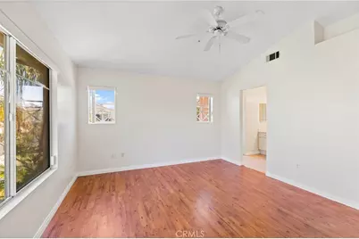 227 Galante Way, Oxnard, CA 93036 - Photo 19