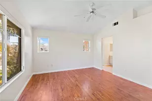227 Galante Way, Oxnard, CA 93036 - Photo 19