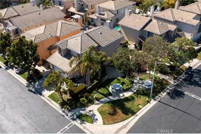 227 Galante Way, Oxnard, CA 93036 - Photo 3