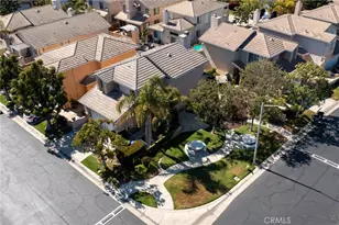 227 Galante Way, Oxnard, CA 93036 - Photo 3