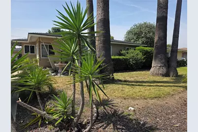 951 W Princeton, Ontario, CA 91762 - Photo 3