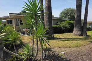 951 W Princeton, Ontario, CA 91762 - Photo 3