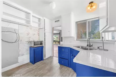 951 W Princeton, Ontario, CA 91762 - Photo 9