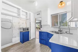951 W Princeton, Ontario, CA 91762 - Photo 9